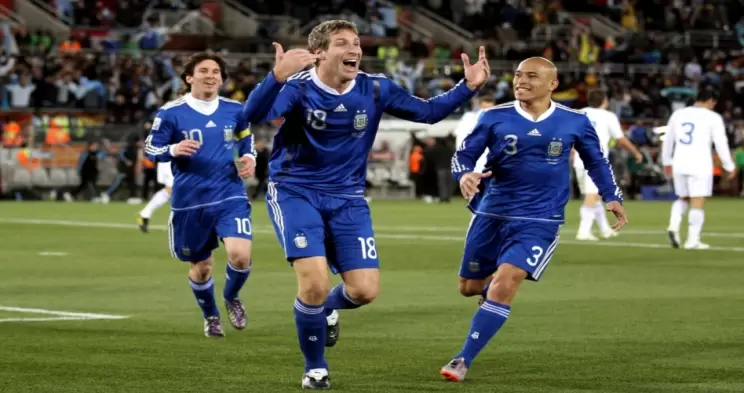 中央海岸直播_中央海岸精彩体育直播赛事直播_中央海岸体育直播免费高清在线-24直播